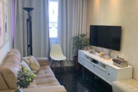 Apartamento à venda Canabrava com 52m² - 2 dormitórios -  vagas - R$ 170.000 - 157053702-img-20240125-wa0025.jpg