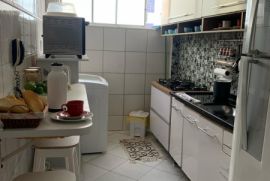 Apartamento à venda Canabrava com 52m² - 2 dormitórios -  vagas - R$ 170.000 - 1798172607-img-20240125-wa0039.jpg