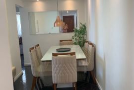 Apartamento à venda Canabrava com 52m² - 2 dormitórios -  vagas - R$ 170.000 - 835458396-img-20240125-wa0030.jpg