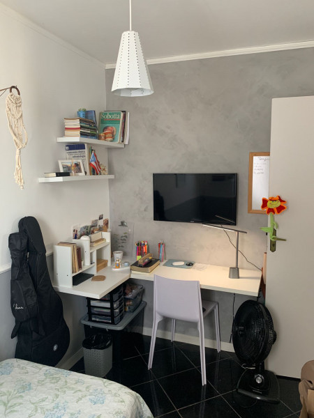 Apartamento à venda Canabrava com 52m² e 2 quartos por R$ 170.000 - 1552906261-img-20240125-wa0024.jpg