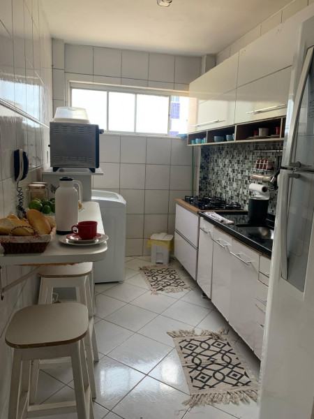 Apartamento à venda Canabrava com 52m² e 2 quartos por R$ 170.000 - 1798172607-img-20240125-wa0039.jpg