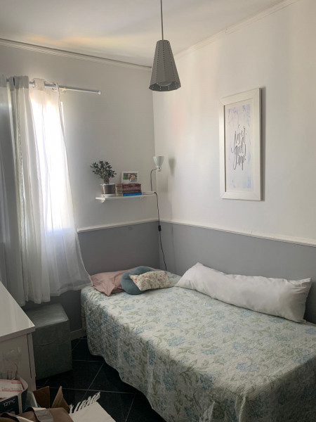 Apartamento à venda Canabrava com 52m² e 2 quartos por R$ 170.000 - 810760078-img-20240125-wa0021.jpg