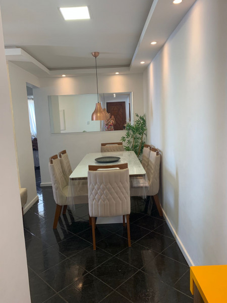 Apartamento à venda Canabrava com 52m² e 2 quartos por R$ 170.000 - 835458396-img-20240125-wa0030.jpg