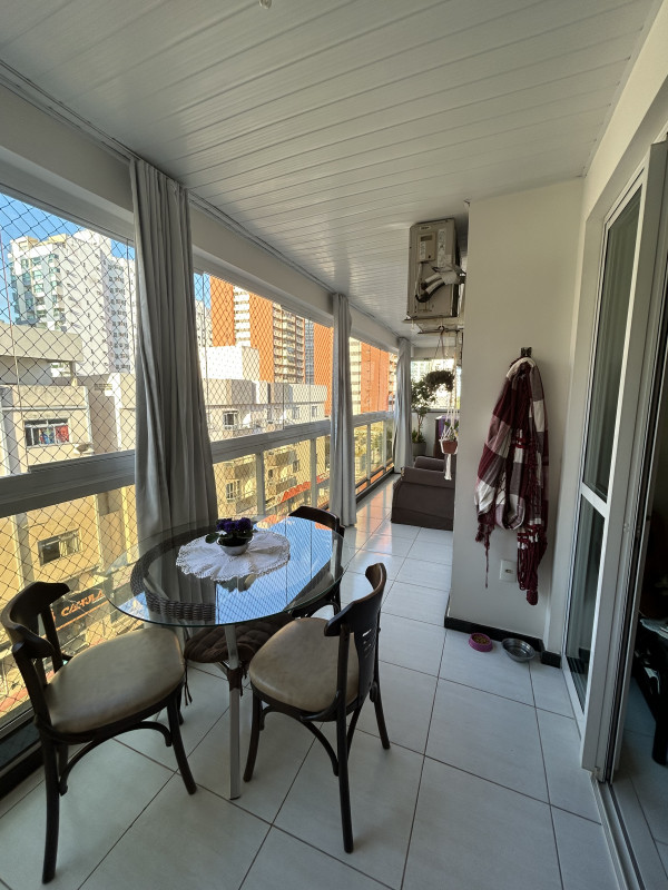 Apartamento à venda Itapuã com 110m² e 3 quartos por R$ 840.000 - 1040446106-img-3352.jpeg