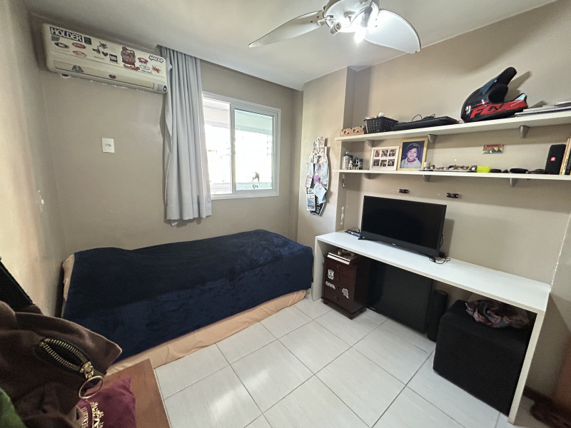 Apartamento à venda Itapuã com 110m² e 3 quartos por R$ 840.000 - 116780497-img-3356.jpeg