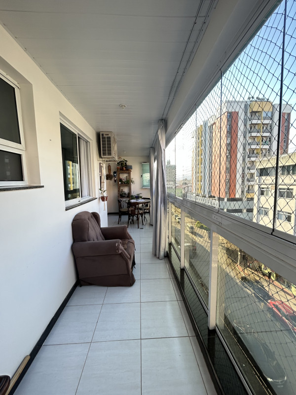 Apartamento à venda Itapuã com 110m² e 3 quartos por R$ 840.000 - 1761495577-img-3351.jpeg