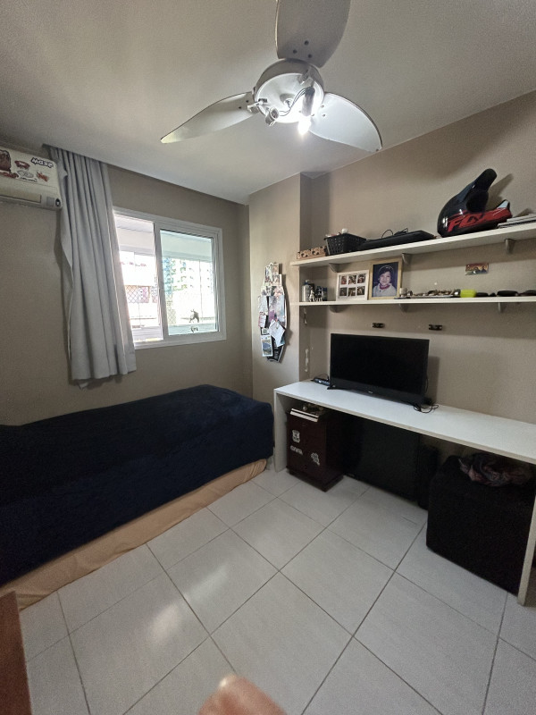 Apartamento à venda Itapuã com 110m² e 3 quartos por R$ 840.000 - 234094239-img-3355.jpeg