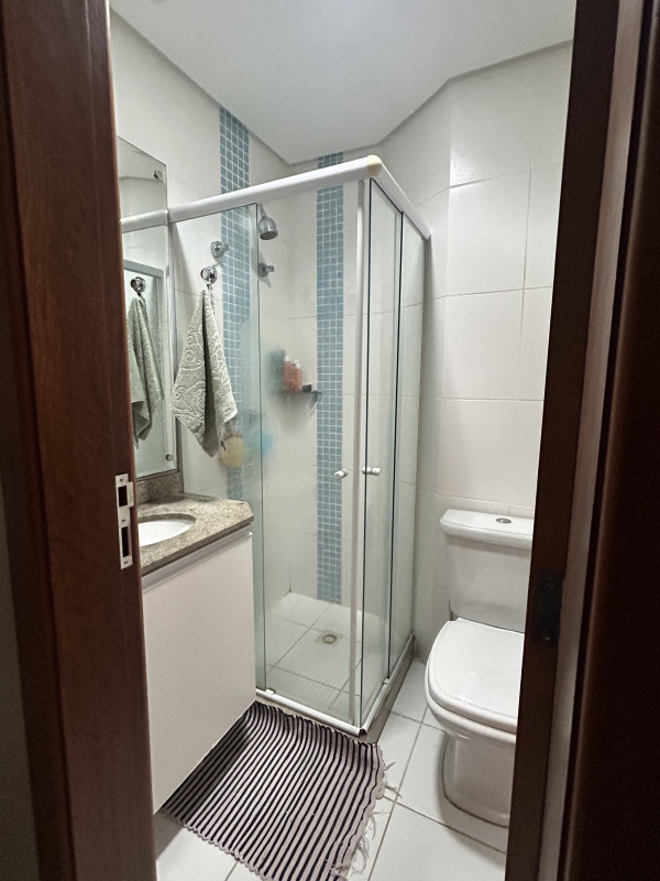 Apartamento à venda Itapuã com 110m² e 3 quartos por R$ 840.000 - 338539690-img-3361.jpeg