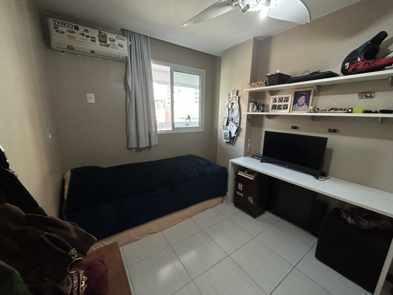 Apartamento à venda Itapuã com 110m² e 3 quartos por R$ 840.000 - 371633572-img-3357.jpeg