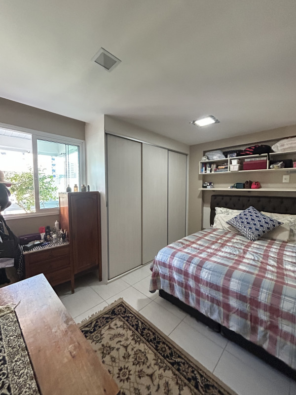 Apartamento à venda Itapuã com 110m² e 3 quartos por R$ 840.000 - 400460578-img-3367.jpeg