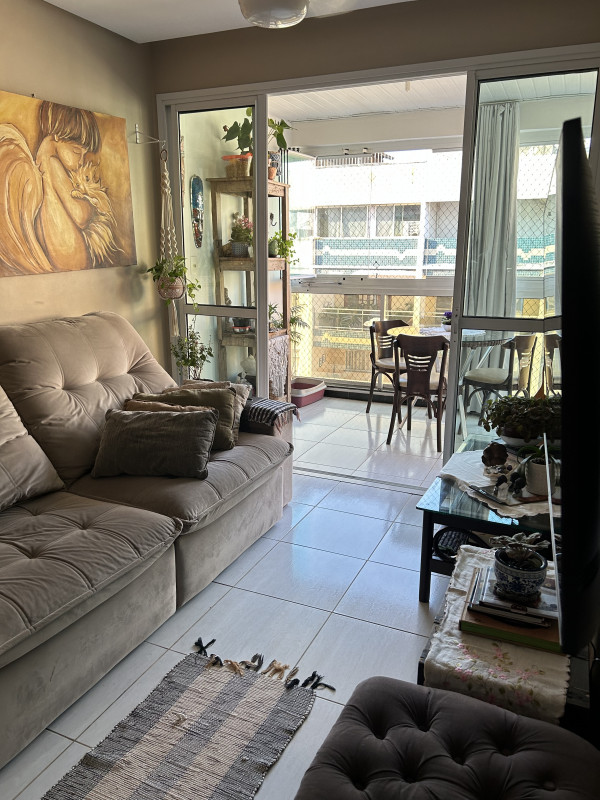 Apartamento à venda Itapuã com 110m² e 3 quartos por R$ 840.000 - 561083903-img-3371.jpeg