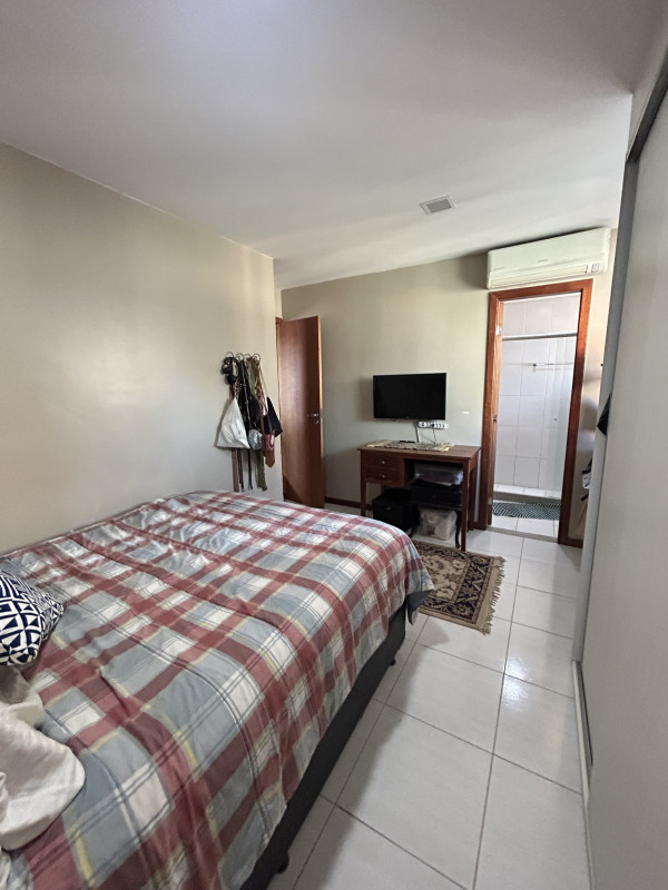 Apartamento à venda Itapuã com 110m² e 3 quartos por R$ 840.000 - 842959657-img-3363.jpeg