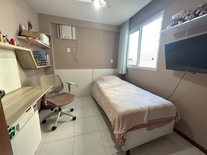 Apartamento à venda Itapuã com 110m² e 3 quartos por R$ 840.000 - 986993957-img-3380.jpeg