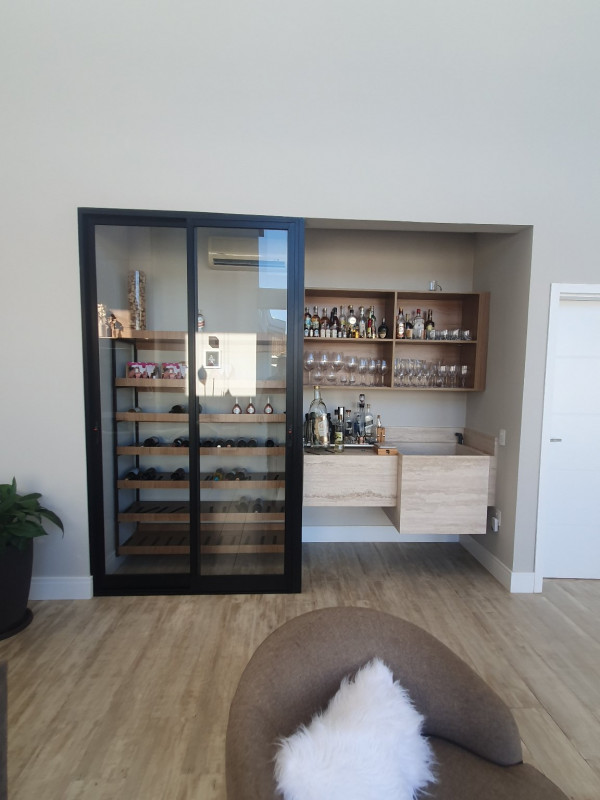 Casa de condomínio à venda Jardim Portal das Rosas com 380m² e 4 quartos por R$ 2.200.000 - 120344771-inbound5730443682935713518.jpg