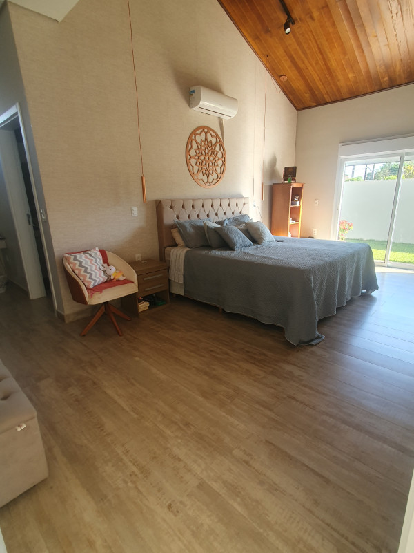 Casa de condomínio à venda Jardim Portal das Rosas com 380m² e 4 quartos por R$ 2.200.000 - 134986081-inbound1047324379294501524.jpg
