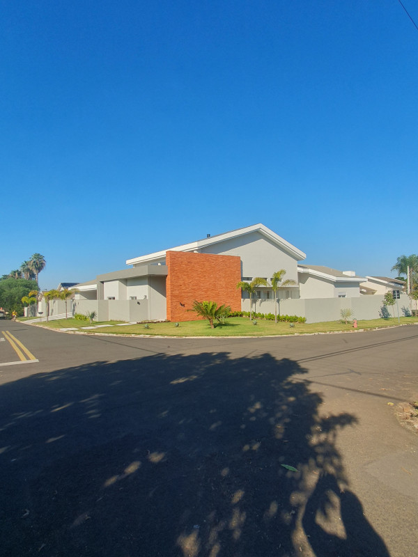 Casa de condomínio à venda Jardim Portal das Rosas com 380m² e 4 quartos por R$ 2.200.000 - 1459885686-inbound8955291502399978984.jpg