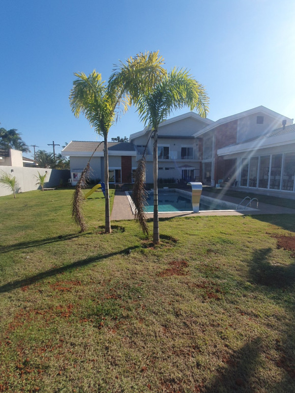 Casa de condomínio à venda Jardim Portal das Rosas com 380m² e 4 quartos por R$ 2.200.000 - 1736609733-inbound4569432690367265855.jpg