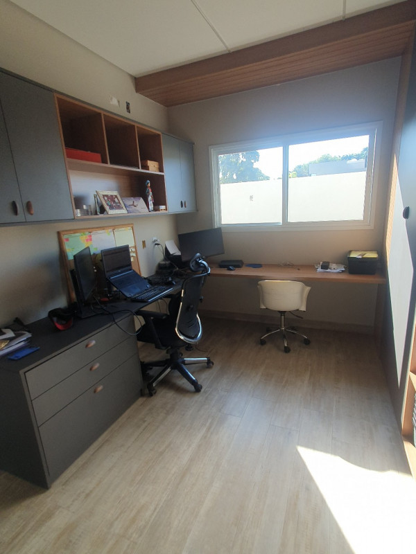 Casa de condomínio à venda Jardim Portal das Rosas com 380m² e 4 quartos por R$ 2.200.000 - 2032263875-inbound2227873267598054927.jpg
