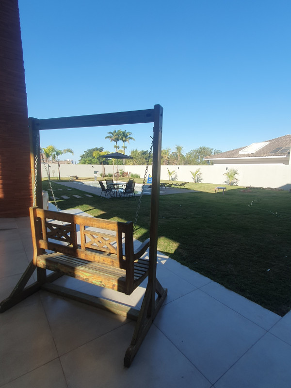 Casa de condomínio à venda Jardim Portal das Rosas com 380m² e 4 quartos por R$ 2.200.000 - 2078348016-inbound6402747004823850497.jpg