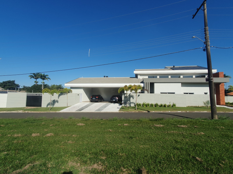 Casa de condomínio à venda Jardim Portal das Rosas com 380m² e 4 quartos por R$ 2.200.000 - 283252319-inbound6566221818121884633.jpg