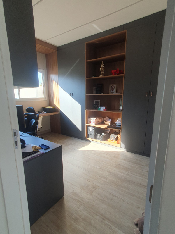 Casa de condomínio à venda Jardim Portal das Rosas com 380m² e 4 quartos por R$ 2.200.000 - 562614558-inbound4934216756203236607.jpg