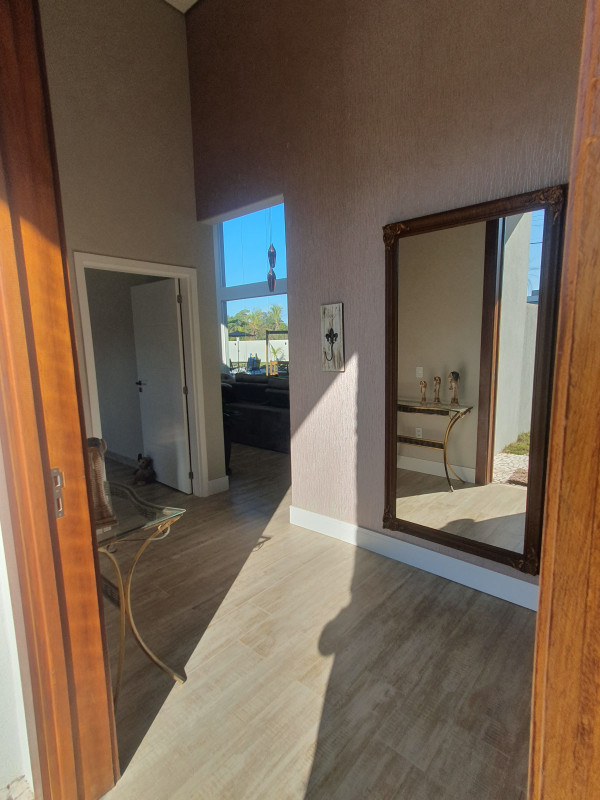 Casa de condomínio à venda Jardim Portal das Rosas com 380m² e 4 quartos por R$ 2.200.000 - 711526580-inbound3138371424204839386.jpg