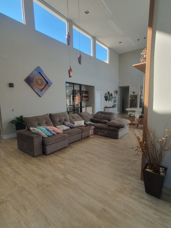 Casa de condomínio à venda Jardim Portal das Rosas com 380m² e 4 quartos por R$ 2.200.000 - 91767551-inbound8663307940417895696.jpg
