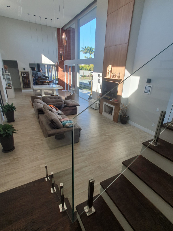 Casa de condomínio à venda Jardim Portal das Rosas com 380m² e 4 quartos por R$ 2.200.000 - 952275028-inbound4947363445410564146.jpg