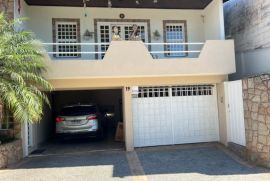 Casa à venda Centro com 300m² - 3 dormitórios -  vagas - R$ 1.600.000 - 491607620-casa3.jpg