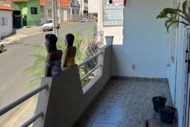 Casa à venda Centro com 300m² - 3 dormitórios -  vagas - R$ 1.600.000 - 548122842-casa4.jpg