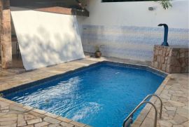 Casa à venda Centro com 300m² - 3 dormitórios -  vagas - R$ 1.600.000 - 604373673-casa2.jpg