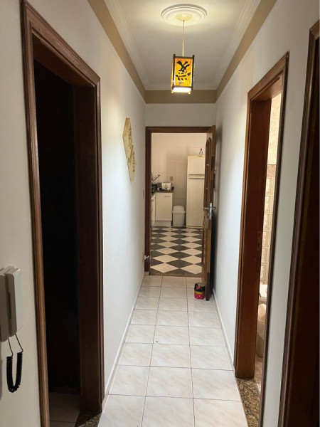 Casa à venda Centro com 300m² e 3 quartos por R$ 1.600.000 - 1003847494-casa12.jpg