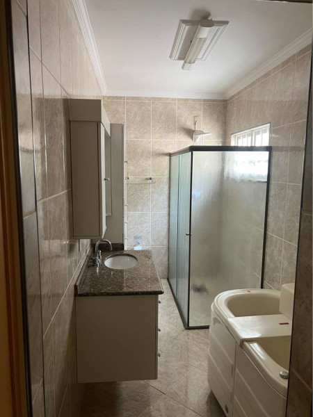 Casa à venda Centro com 300m² e 3 quartos por R$ 1.600.000 - 1346320795-casa13.jpg