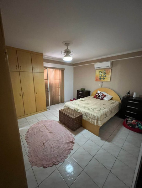 Casa à venda Centro com 300m² e 3 quartos por R$ 1.600.000 - 1402019103-casa6.jpg