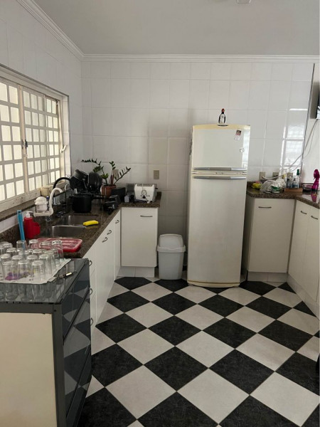 Casa à venda Centro com 300m² e 3 quartos por R$ 1.600.000 - 161185223-casa10.jpg