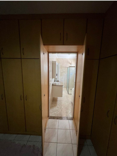Casa à venda Centro com 300m² e 3 quartos por R$ 1.600.000 - 2073368581-casa16.jpg