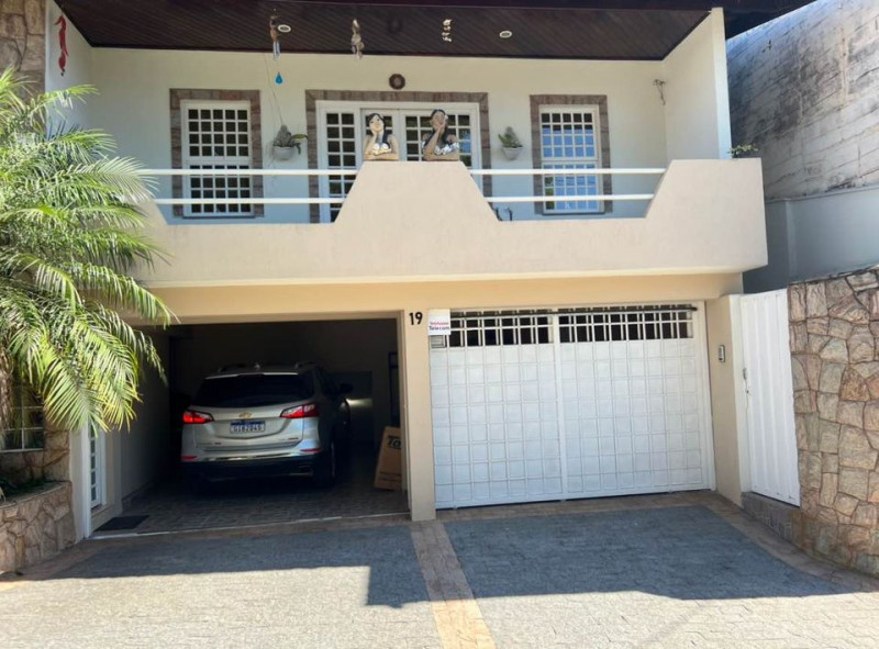 Casa à venda Centro com 300m² e 3 quartos por R$ 1.600.000 - 491607620-casa3.jpg