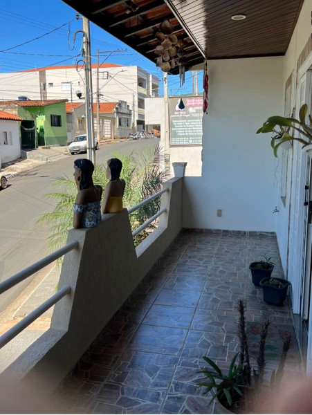 Casa à venda Centro com 300m² e 3 quartos por R$ 1.600.000 - 548122842-casa4.jpg