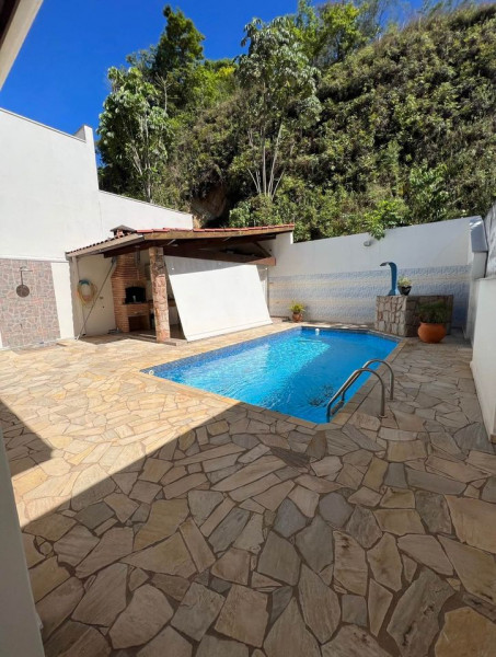 Casa à venda Centro com 300m² e 3 quartos por R$ 1.600.000 - 745654693-casa7.jpg