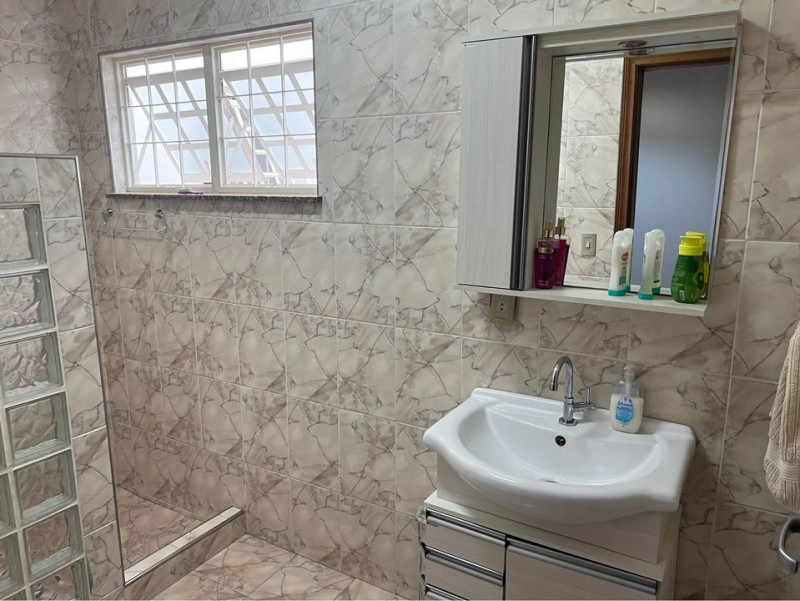 Casa à venda Centro com 300m² e 3 quartos por R$ 1.600.000 - 945918160-cas11.jpg