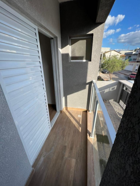 Casa à venda Polvilho (Polvilho) com 154m² e 3 quartos por R$ 855.000 - 1418842705-3973227e-43f2-4fa9-9cb1-a878e0df14de.jpeg