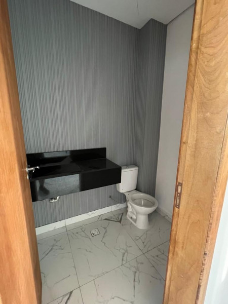 Casa à venda Polvilho (Polvilho) com 154m² e 3 quartos por R$ 855.000 - 1765660182-f408007f-a41b-490d-8cfc-c4575220e849.jpeg