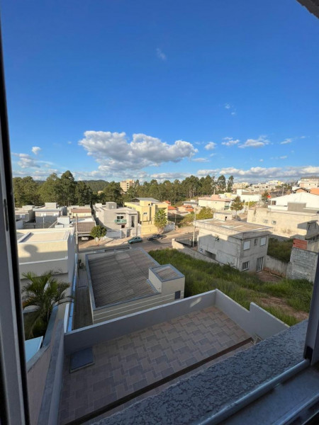 Casa à venda Polvilho (Polvilho) com 154m² e 3 quartos por R$ 855.000 - 2009725593-d086c67a-0d01-41a2-be8c-9eccf1401d3b.jpeg