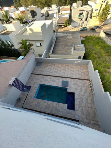 Casa à venda Polvilho (Polvilho) com 154m² e 3 quartos por R$ 855.000 - 2136983396-36167b2f-0858-4342-b452-69ca20dc75b0.jpeg