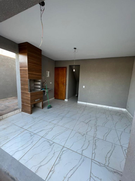 Casa à venda Polvilho (Polvilho) com 154m² e 3 quartos por R$ 855.000 - 371686937-ab2001fd-c666-4b0f-ae5c-2c9f7bc30056.jpeg