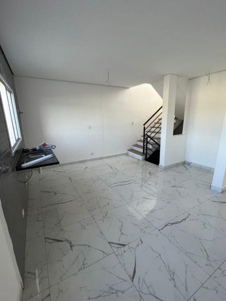 Casa à venda Polvilho (Polvilho) com 154m² e 3 quartos por R$ 855.000 - 414800167-dcbb5c2e-d408-4e3b-bb65-824b1a57046f.jpeg