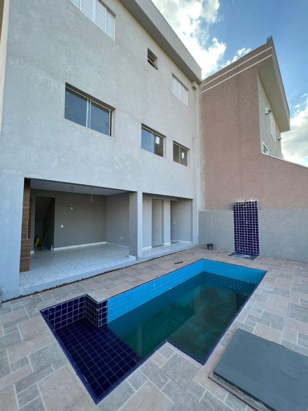 Casa à venda Polvilho (Polvilho) com 154m² e 3 quartos por R$ 855.000 - 591806462-5784654e-32c9-41da-af57-0de8dddc845d.jpeg