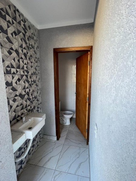 Casa à venda Polvilho (Polvilho) com 154m² e 3 quartos por R$ 855.000 - 622587457-ed181b8e-c9a0-4e5d-a120-ad4ebb8f92bb.jpeg