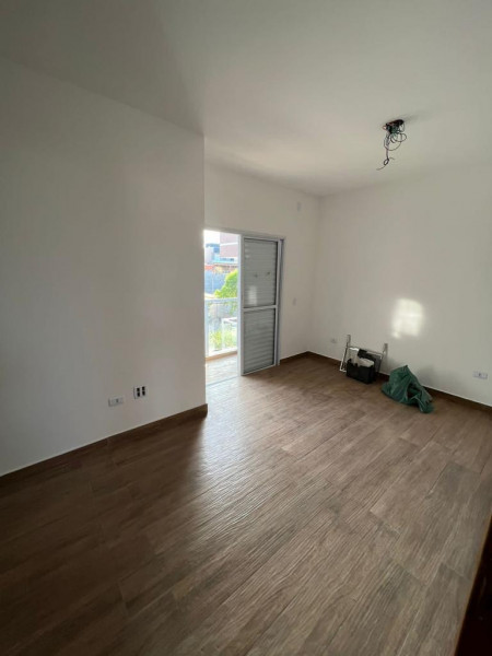 Casa à venda Polvilho (Polvilho) com 154m² e 3 quartos por R$ 855.000 - 764399265-ff6196ce-47f8-4900-a8a8-9e637b8b2cde.jpeg