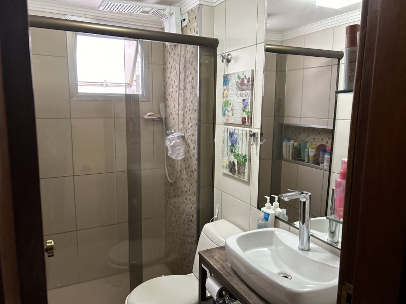 Apartamento à venda Vila da Saúde com 74m² e 3 quartos por R$ 729.000 - 1030139197-img-9283.jpeg